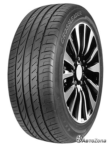 DoubleStar DU01 225/50R17 98W